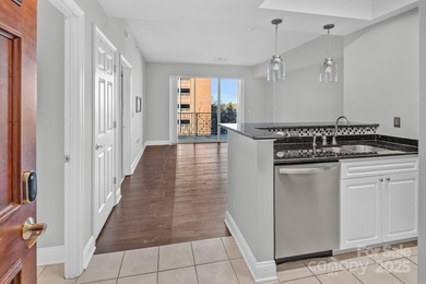 Fantastic opportunity to own in this very special Fifth and