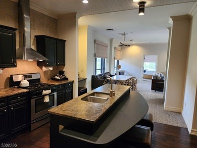 Gorgeous Two Bedroom Condo At Grand Cascades Lodge!! Completely - photo 1