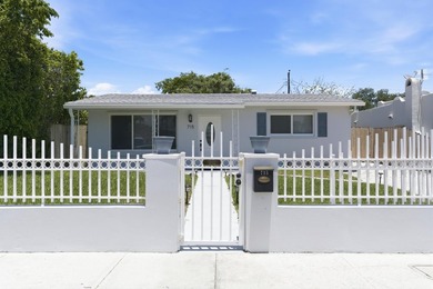Located in the highly sought-after South End near Southland Park - photo 1