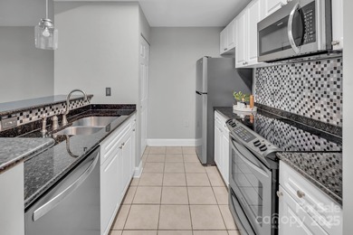 Fantastic opportunity to own in this very special Fifth and