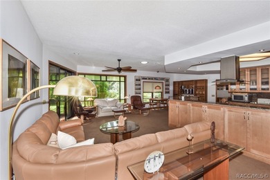 Black Diamond Ranch is a dream location for those seeking a - photo 2