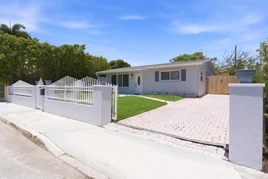 Located in the highly sought-after South End near Southland Park - photo 2