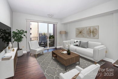 Fantastic opportunity to own in this very special Fifth and