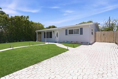 Located in the highly sought-after South End near Southland Park - photo 3