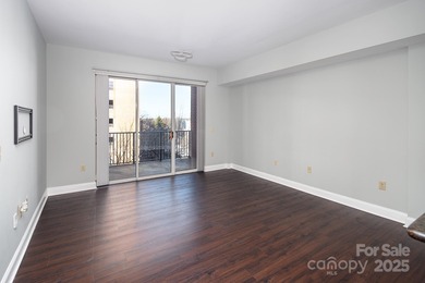 Fantastic opportunity to own in this very special Fifth and