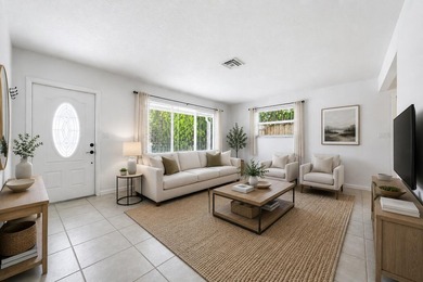 Located in the highly sought-after South End near Southland Park - photo 4