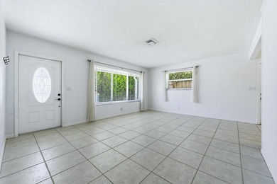 Located in the highly sought-after South End near Southland Park - photo 5