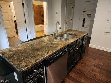 Gorgeous Two Bedroom Condo At Grand Cascades Lodge!! Completely - photo 6