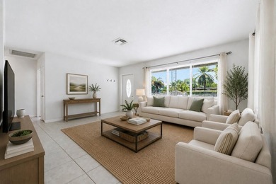 Located in the highly sought-after South End near Southland Park - photo 6