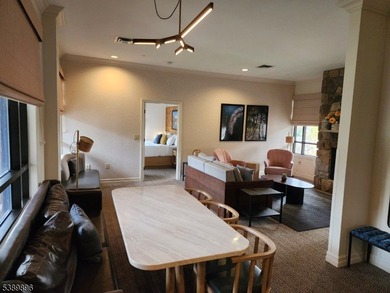 Gorgeous Two Bedroom Condo At Grand Cascades Lodge!! Completely - photo 7