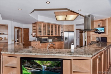 Black Diamond Ranch is a dream location for those seeking a - photo 7