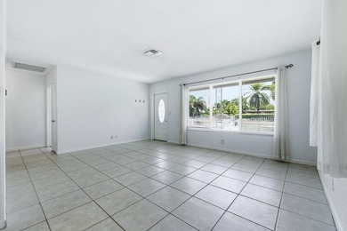 Located in the highly sought-after South End near Southland Park - photo 7