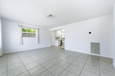 Located in the highly sought-after South End near Southland Park - photo 8