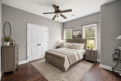 THIS HOME IS MOVE IN READY...All it is missing is you! This - photo 9