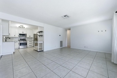 Located in the highly sought-after South End near Southland Park - photo 9