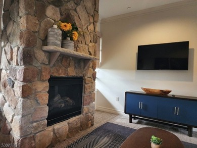 Gorgeous Two Bedroom Condo At Grand Cascades Lodge!! Completely - photo 10