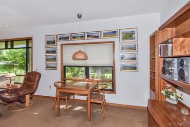 Black Diamond Ranch is a dream location for those seeking a - photo 10