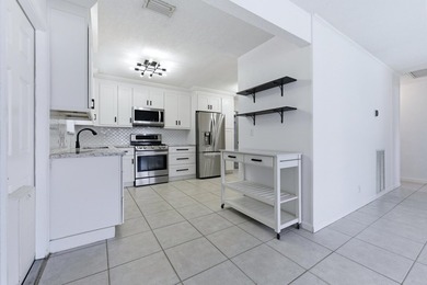 Located in the highly sought-after South End near Southland Park - photo 10