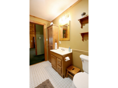 Log Cabin in Blue Sky Estates - photo 10