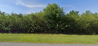VACANT LAND = ''YOUR HOME ON THE RANGE'' = Build your New Home - photo 3