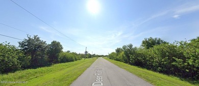 VACANT LAND = ''YOUR HOME ON THE RANGE'' = Build your New Home - photo 4