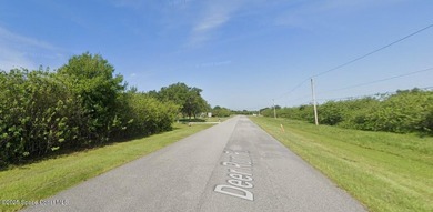 VACANT LAND = ''YOUR HOME ON THE RANGE'' = Build your New Home - photo 5