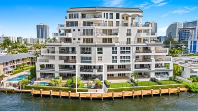 This gorgeous 2-bedroom, 2.5-bath townhome is a true gem - photo 1