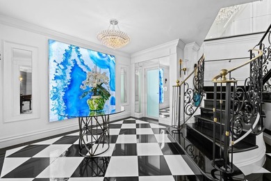 This gorgeous 2-bedroom, 2.5-bath townhome is a true gem - photo 3