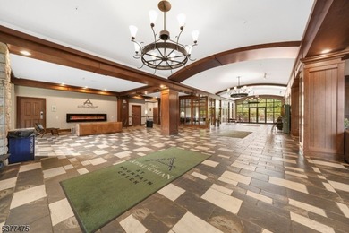 We're excited to present this extremely rare oversized 2 bedroom - photo 4