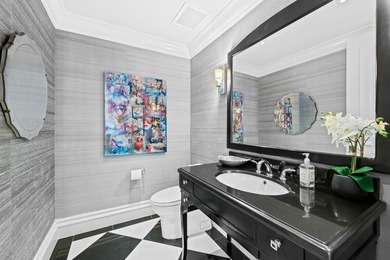 This gorgeous 2-bedroom, 2.5-bath townhome is a true gem - photo 4