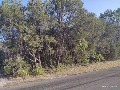 Motivated seller!!! GORGEOUS lot for sale in popular Comanche - photo 5