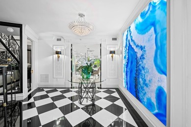 This gorgeous 2-bedroom, 2.5-bath townhome is a true gem - photo 5