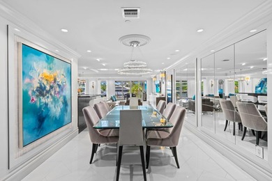 This gorgeous 2-bedroom, 2.5-bath townhome is a true gem - photo 6