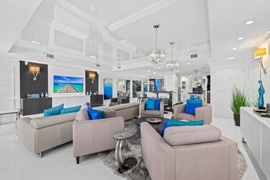 This gorgeous 2-bedroom, 2.5-bath townhome is a true gem - photo 8