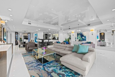 This gorgeous 2-bedroom, 2.5-bath townhome is a true gem - photo 9