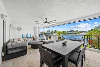 This gorgeous 2-bedroom, 2.5-bath townhome is a true gem - photo 10