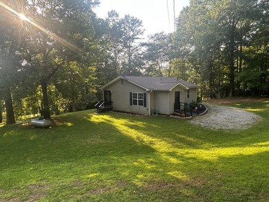 Welcome to this cute 2 bedroom bungalow nestled in the Blue - photo 1
