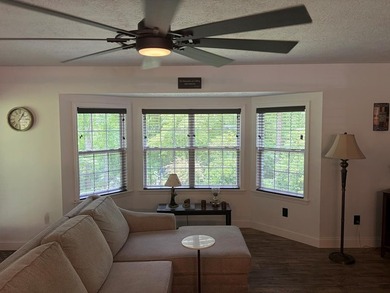 Welcome to this cute 2 bedroom bungalow nestled in the Blue - photo 6