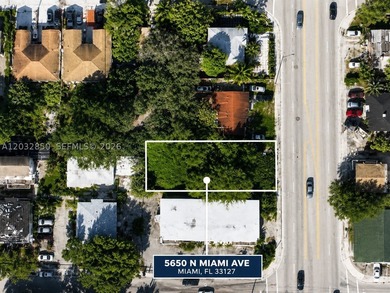 Exceptional opportunity to acquire a vacant lot located in one - photo 8