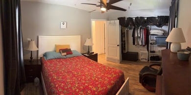 Welcome to this cute 2 bedroom bungalow nestled in the Blue - photo 10