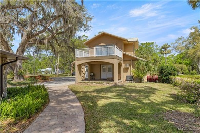 Amazing deepwater, waterfront home, situated on nearly an acre - photo 11