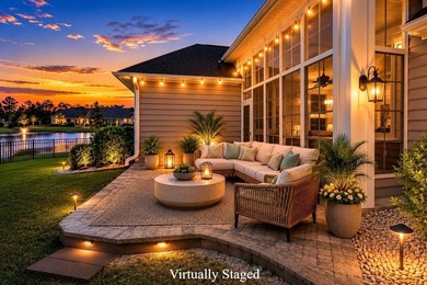 Don't miss this beautifully maintained 3br/2ba home located in - photo 12