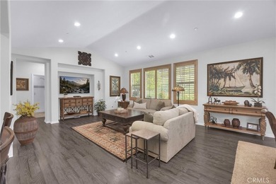 Single story living with a 2nd floor loft and powder bath, make - photo 12