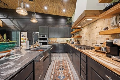 This extraordinary 200+/- acre estate represents a rare fusion - photo 12