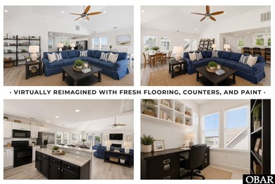 BEAUTIFUL SOUND VIEWS, FABULOUS LOCATION! Welcome to a home that - photo 12