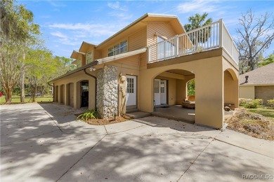 Amazing deepwater, waterfront home, situated on nearly an acre - photo 12