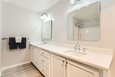 Price, Location, and Condition Meet! Stylish, move-in ready home