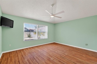 BOND PAID!! NO CARPET in This 3BR, 2BA ANNA MARIA COURTYARD - photo 13