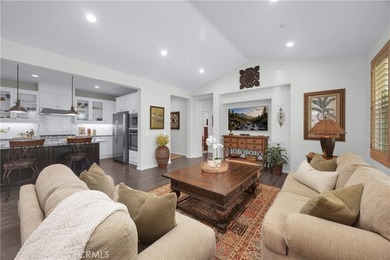 Single story living with a 2nd floor loft and powder bath, make - photo 13