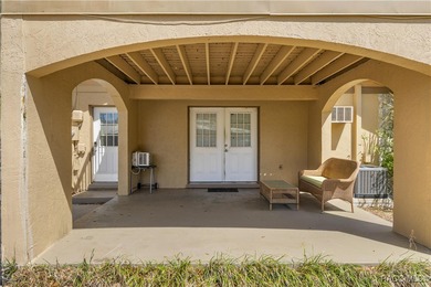 Amazing deepwater, waterfront home, situated on nearly an acre - photo 13